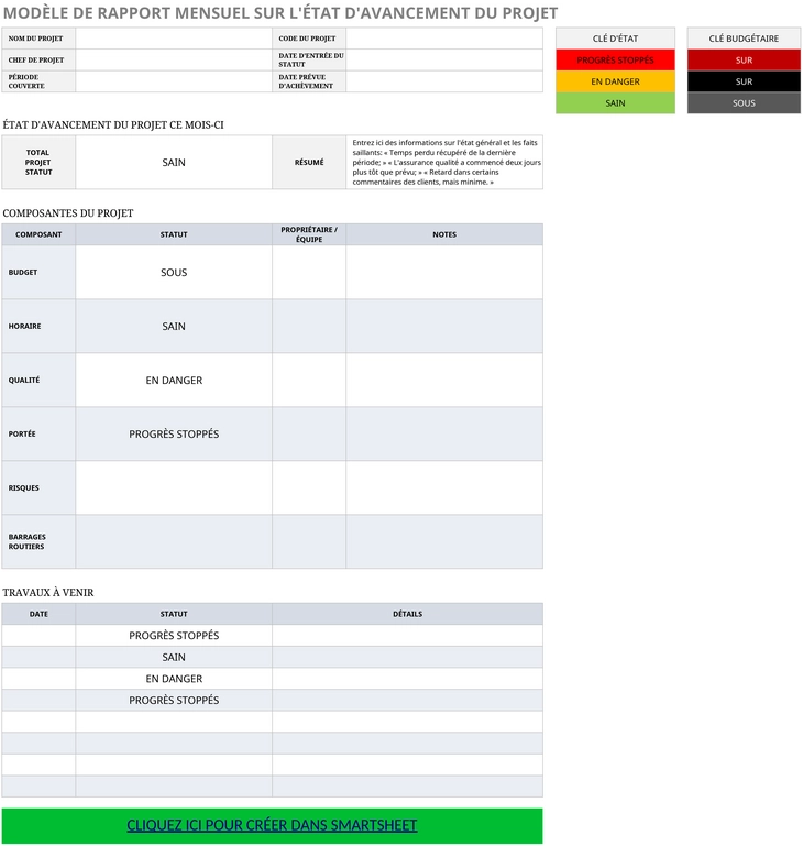 modele-excel-rapport-statutaire-projet-mensuel