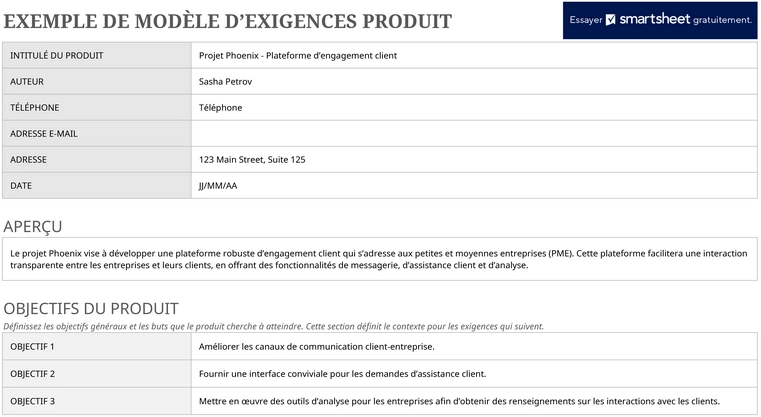 modele-excel-recensement-exigences-produit-v1