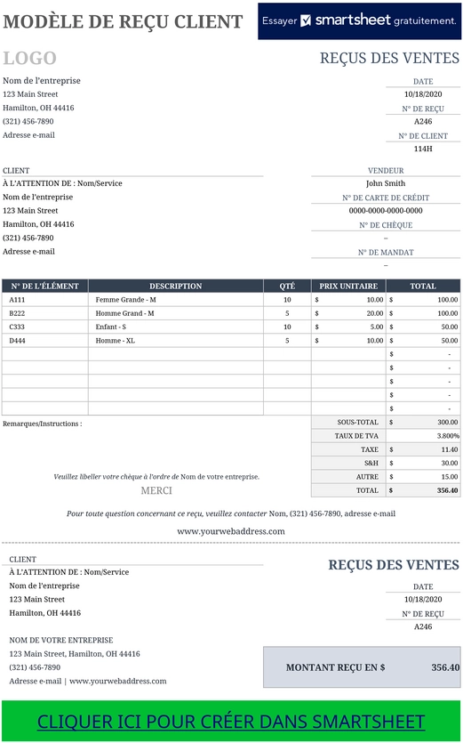 modele-excel-recus-clients-organisation-transactions