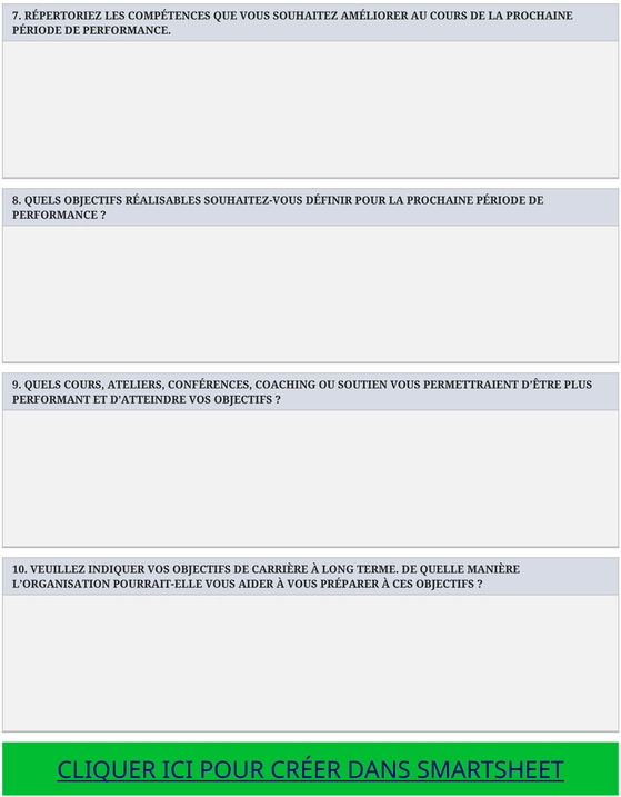 modele-excel-self-evaluation-competences