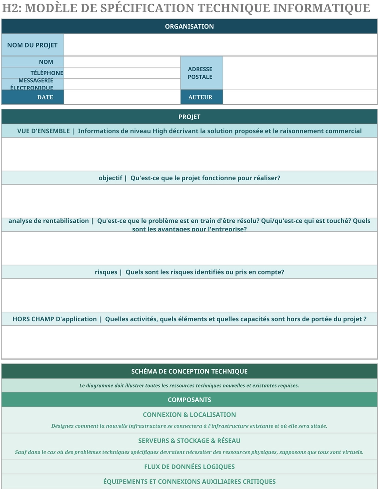 modele-excel-specifications-techniques-gestion-it