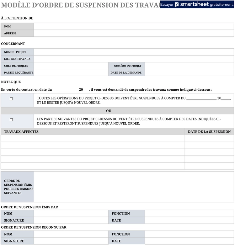 modele-excel-stop-work-order-gestion-projets