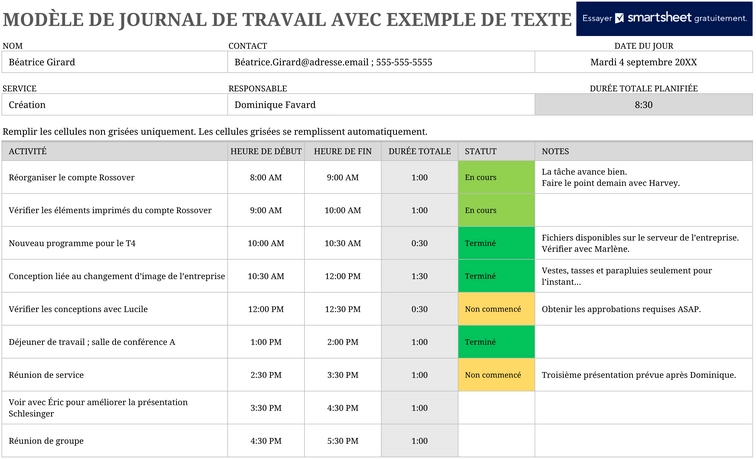 modele-excel-suivi-activites-gestion-du-temps