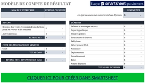 modele-excel-suivi-analyse-revenus
