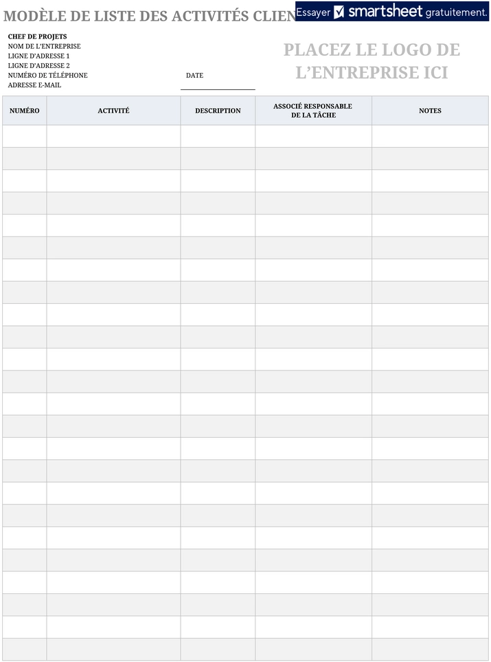 modele-excel-suivi-client-gestion-optimisee