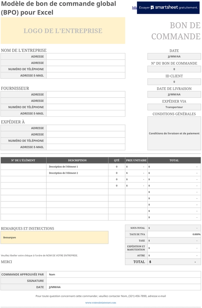 modele-excel-suivi-commandes-achat-optimise