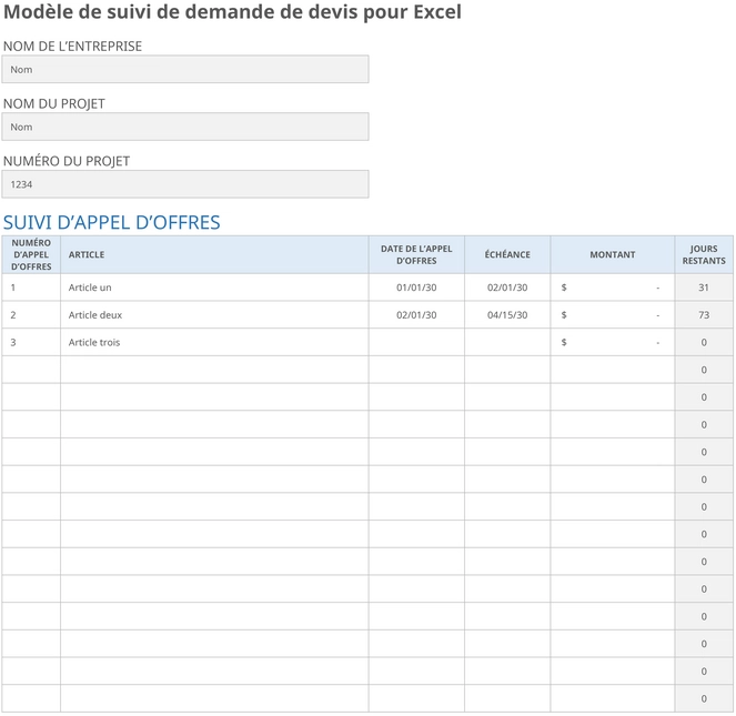 modele-excel-suivi-demandes-de-prix-gestion-organisationnelle