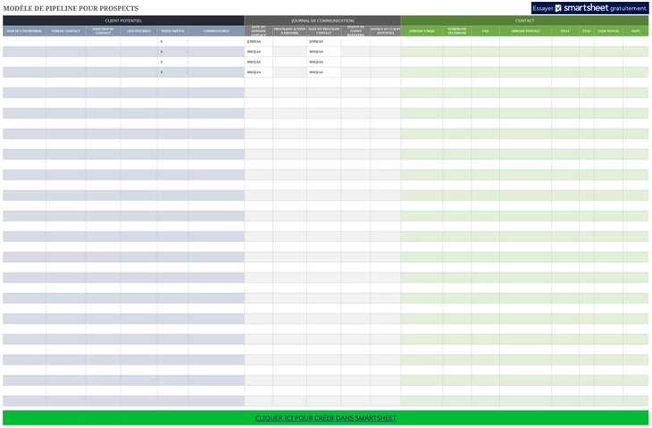 modele-excel-suivi-des-leads-de-vente-pipeline