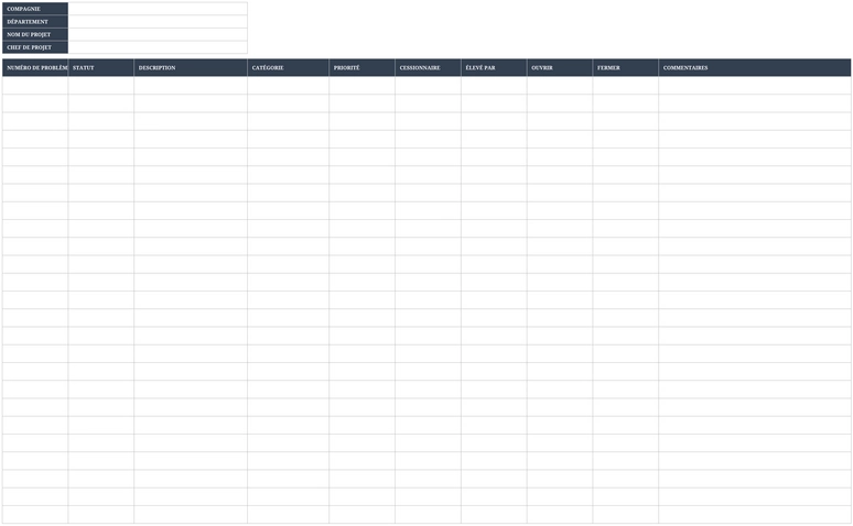modele-excel-suivi-des-problemes-gestion-taches