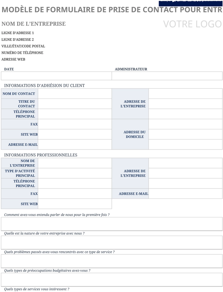 modele-excel-suivi-entre-client-organisation-rapport-2023