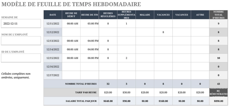 modele-excel-suivi-hebdomadaire-heures-taches