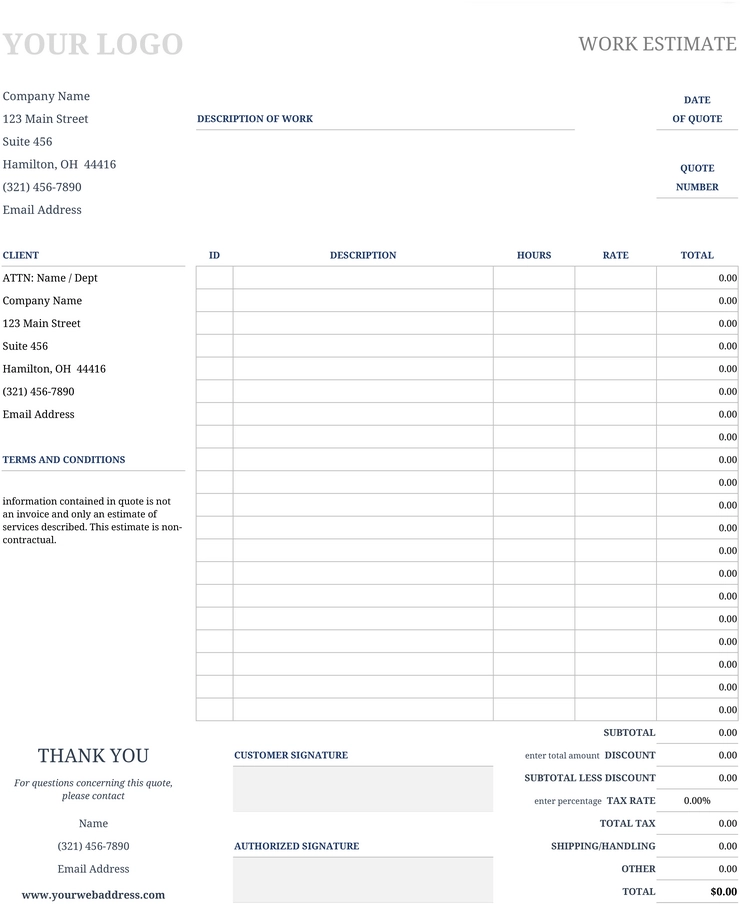 modele-excel-suivi-heures-travail-gestion-projets