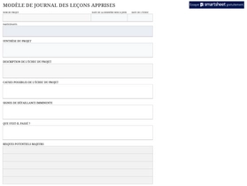modele-excel-suivi-lecons-apprises-projet