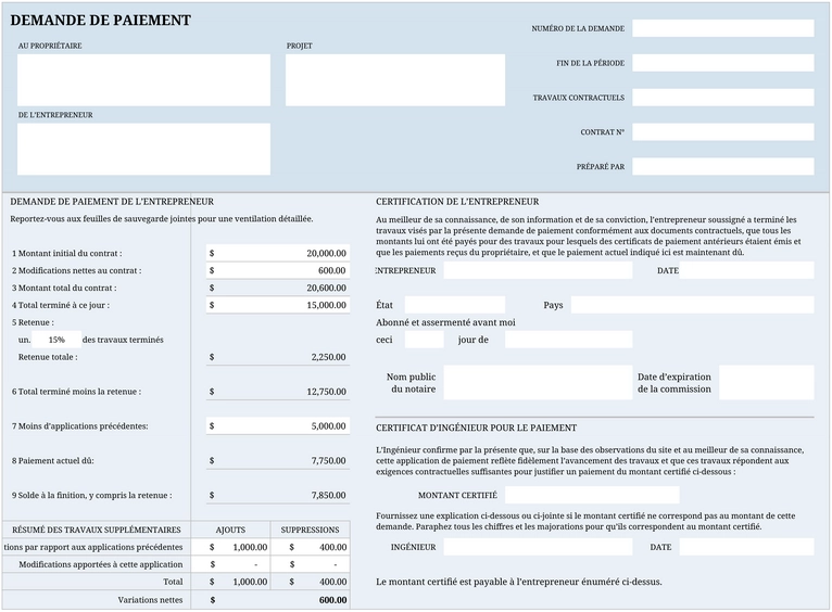 modele-excel-suivi-paiements-construction
