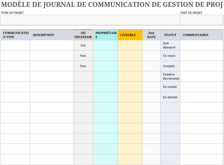 modele-excel-suivi-projet-communication-equipes