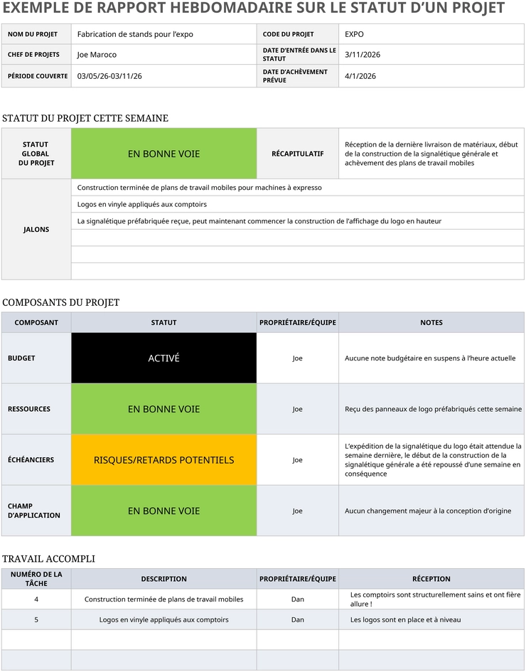 modele-excel-suivi-projet-gestion-de-taches