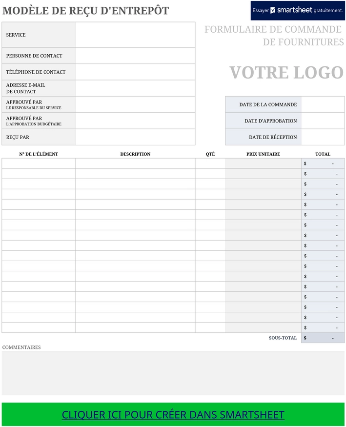 modele-excel-suivi-recus-magasins-gestion-financiere