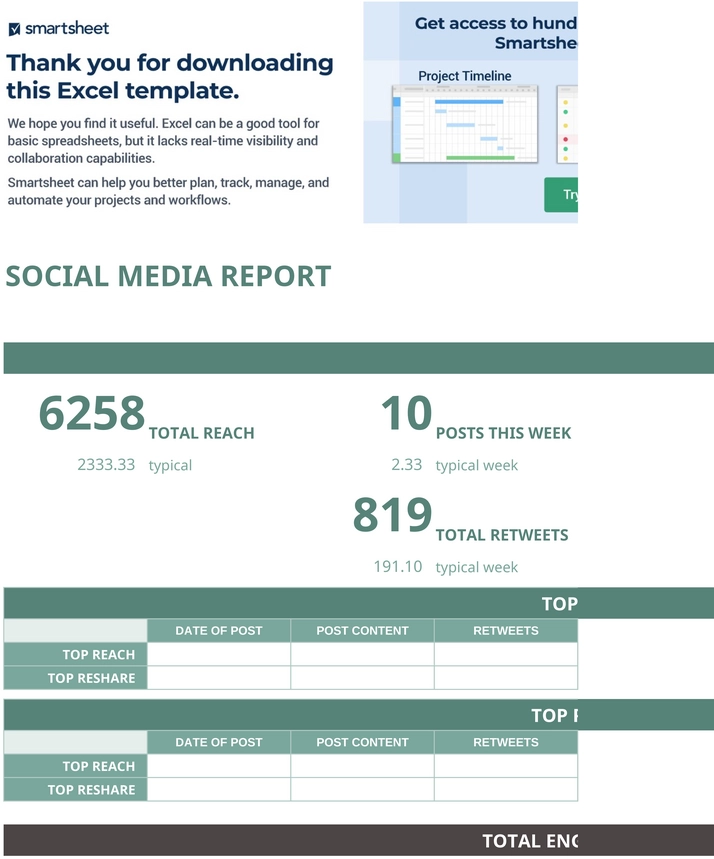 modele-excel-suivi-reseaux-sociaux-analyse-strategique