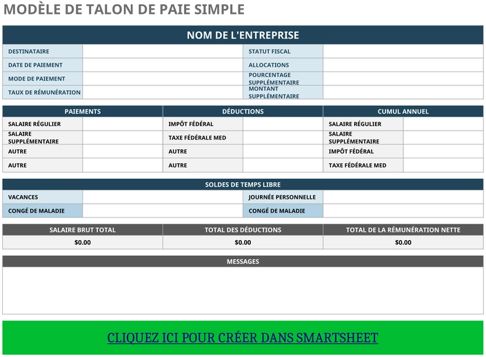 modele-excel-suivi-revenus-depenses-personnelles