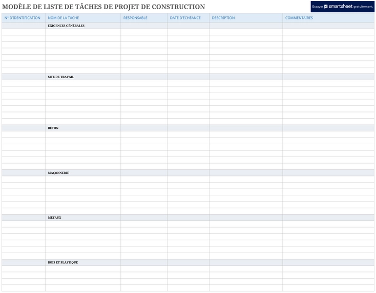 modele-excel-suivi-taches-projet-construction