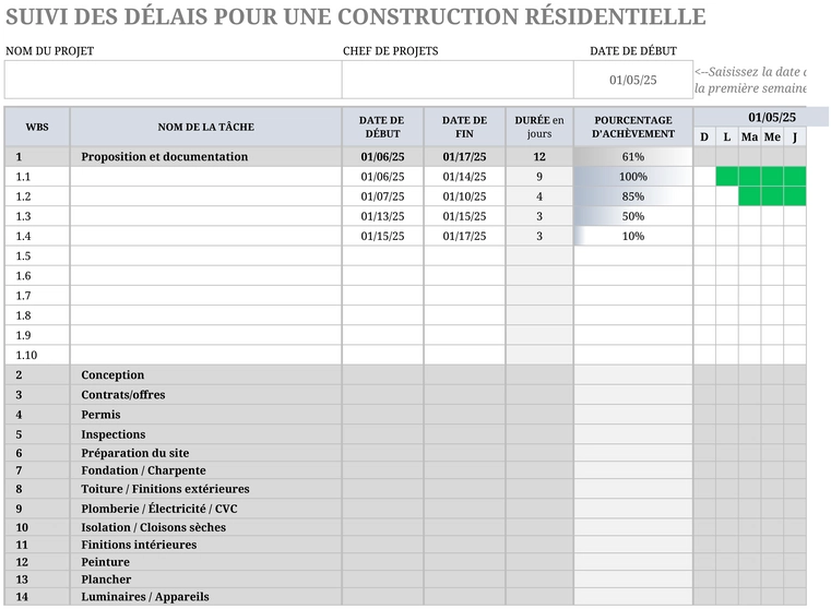 modele-excel-suivi-temps-construction-residentielle