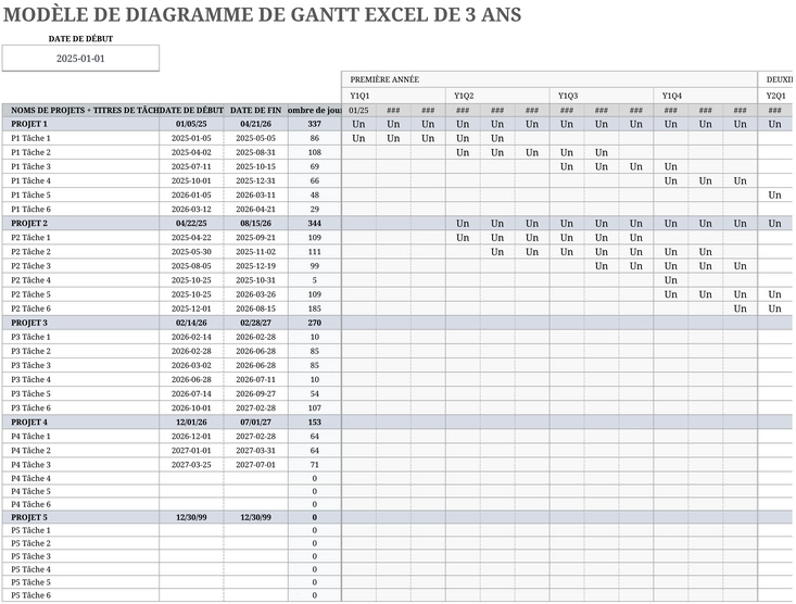 modele-excel-tableau-gantt-organisation-projet