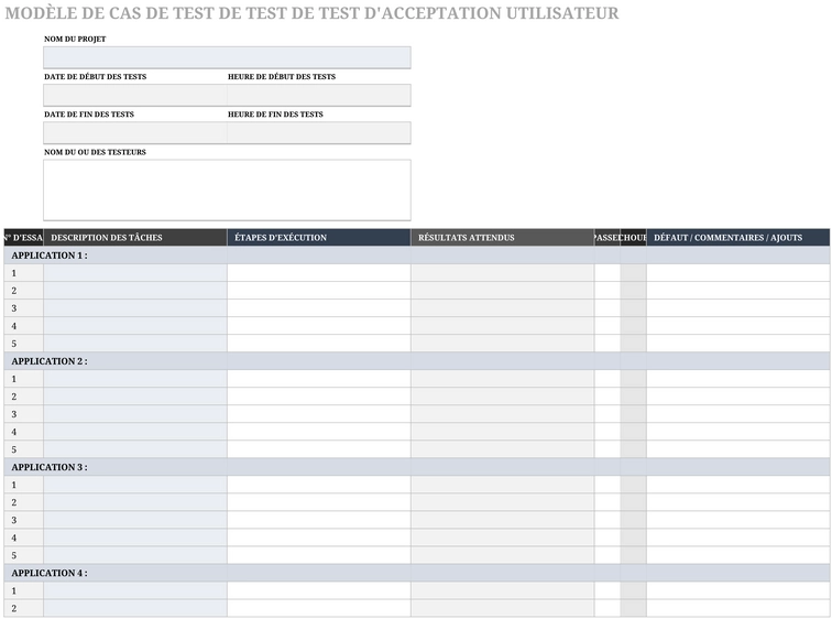 modele-excel-tests-acceptation-utilisateur-organisation