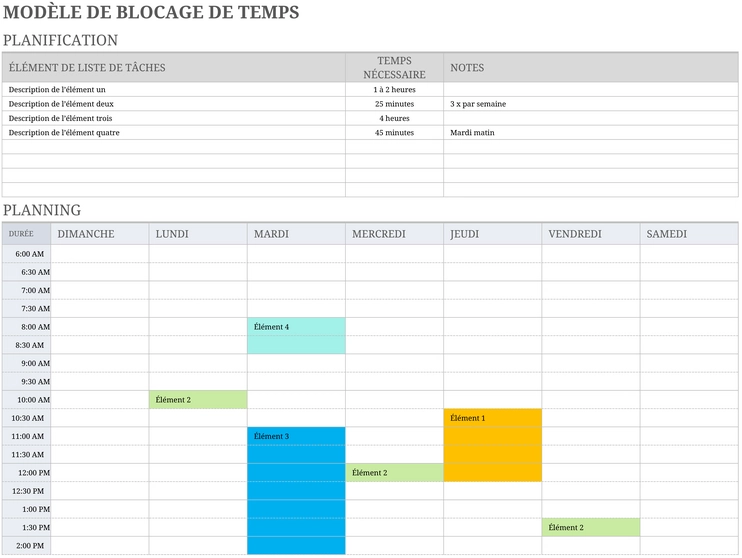 modele-excel-time-blocking-emploi-du-temps-organisation
