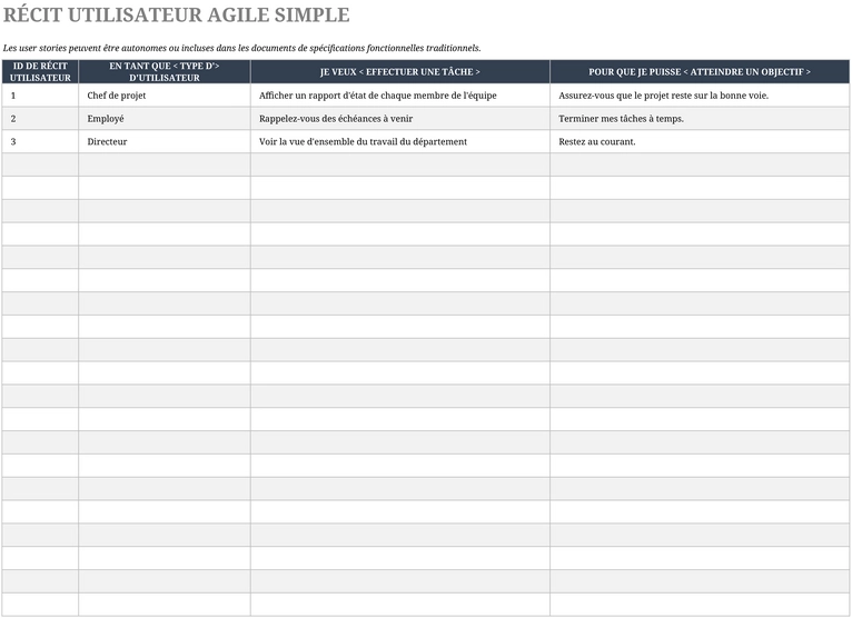 modele-excel-user-story-gestion-projet-optimise