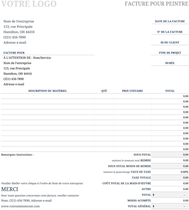 modele-facturation-artistes-invoice-excel