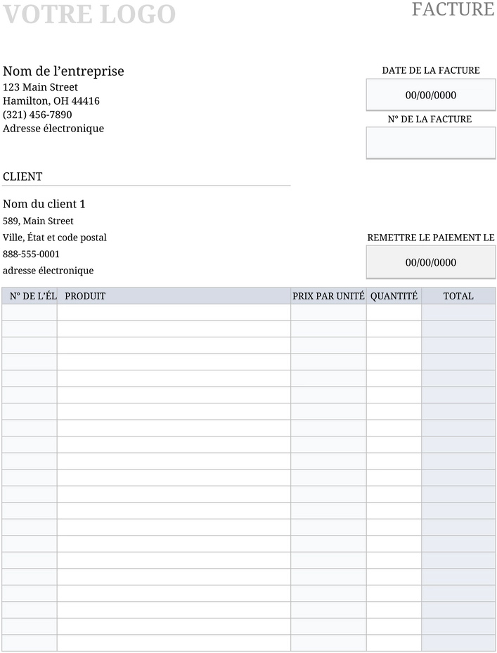 modele-facturation-groupe-clients-excel