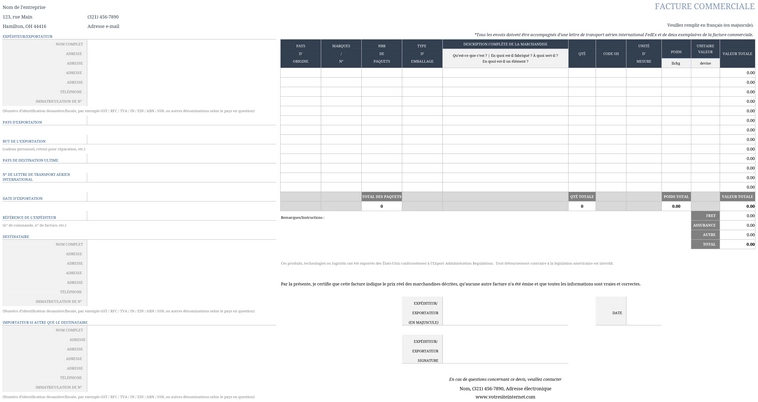 modele-facture-commerciale-gestion-financiere
