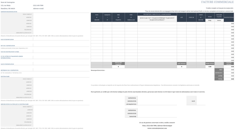 modele-facture-commerciale-gestion-transactions
