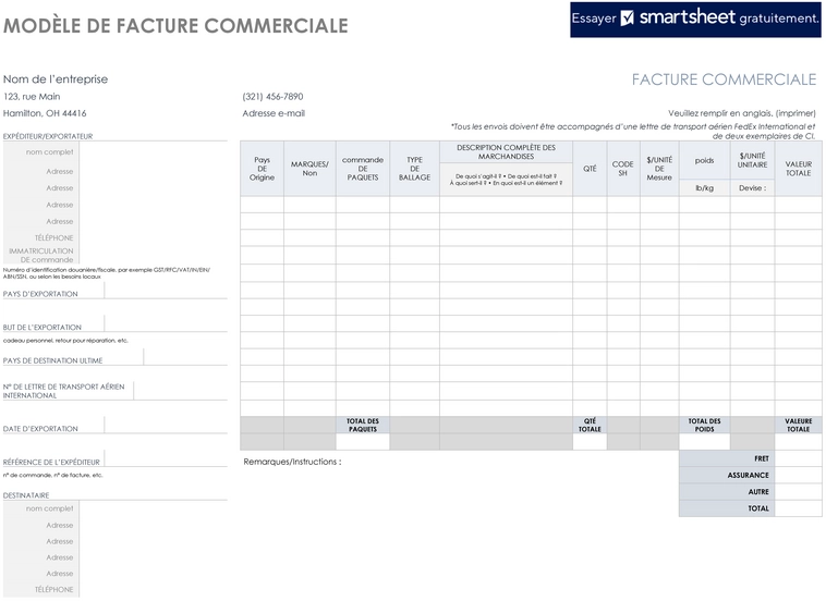 modele-facture-commerciale-word-pour-entrepreneur