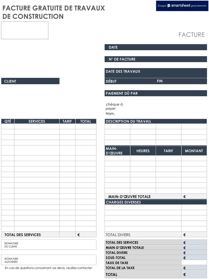 modele-facture-construction-personnalisable