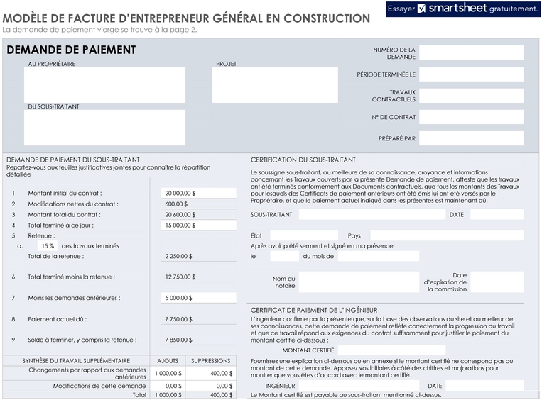 modele-facture-entrepreneur-general-word