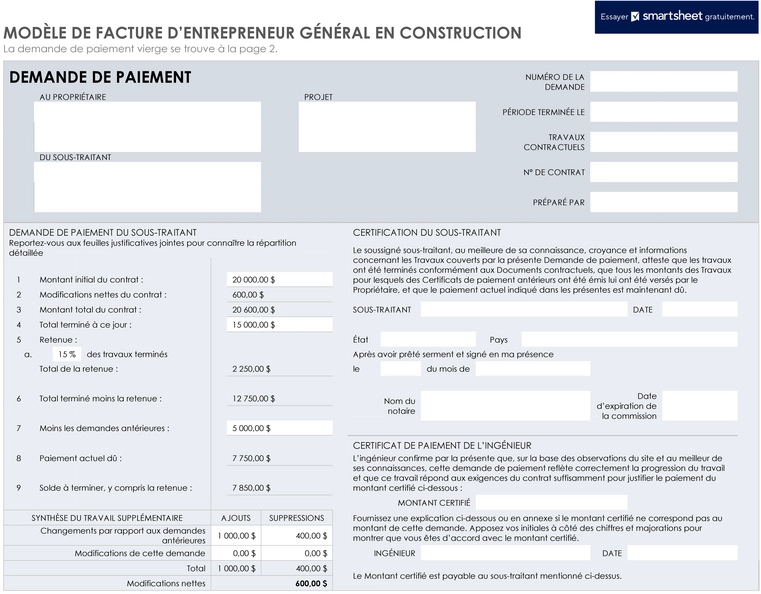 modele-facture-entrepreneur-gestion-financiere