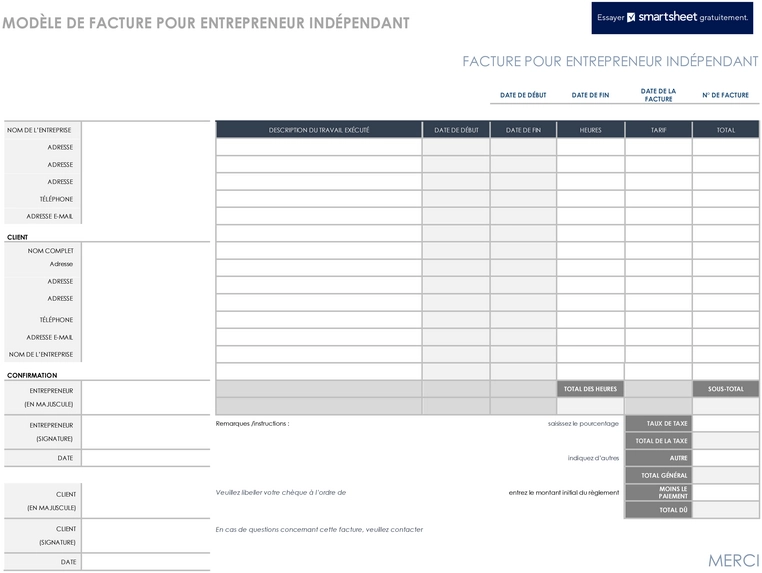modele-facture-entrepreneur-independant