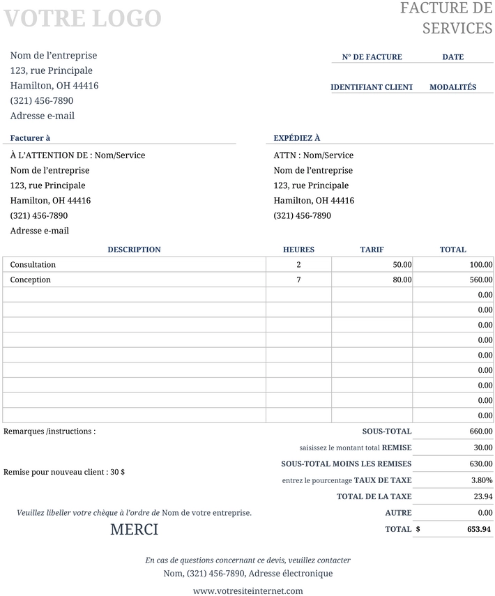 modele-facture-excel-professionnels-freelances