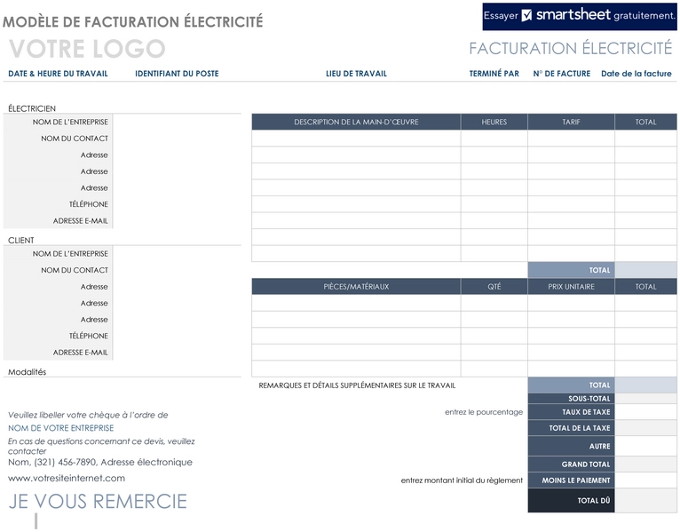 modele-facture-financiere-organisation-entreprise