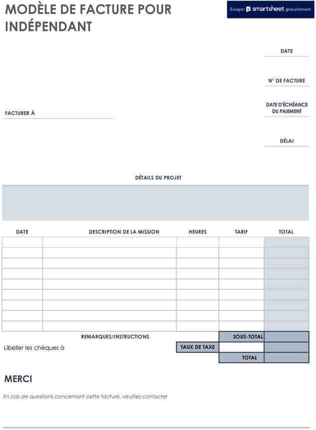 modele-facture-freelance-simplifie