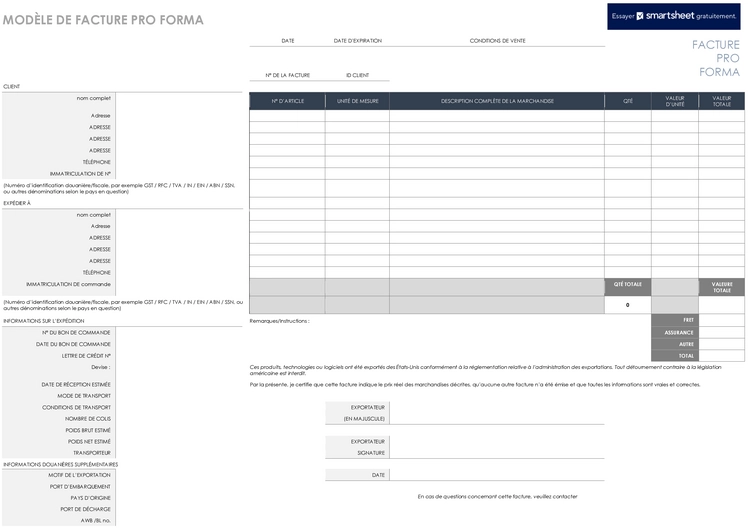 modele-facture-gestion-finances-simplifiee