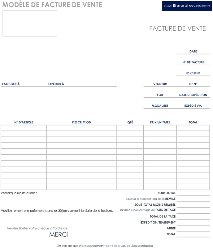 modele-facture-gestion-financiere-simple-organisation