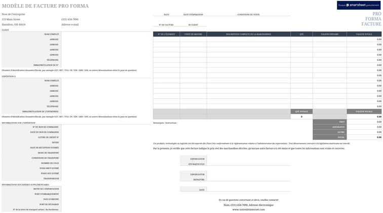 modele-facture-gestion-financiere-simple