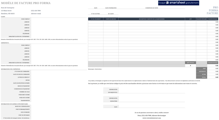 modele-facture-gestion-financiere-simplifiee