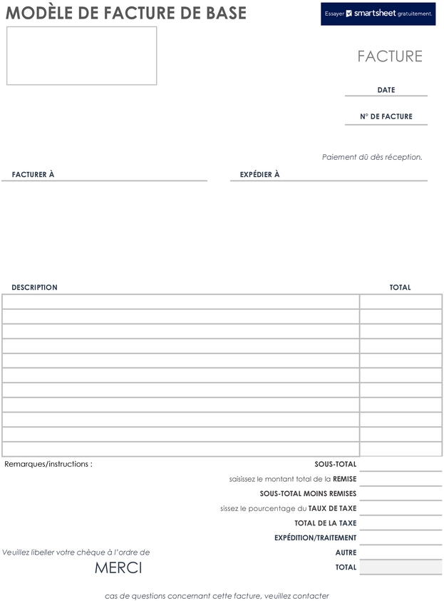 modele-facture-gestion-financiere-simplifiee