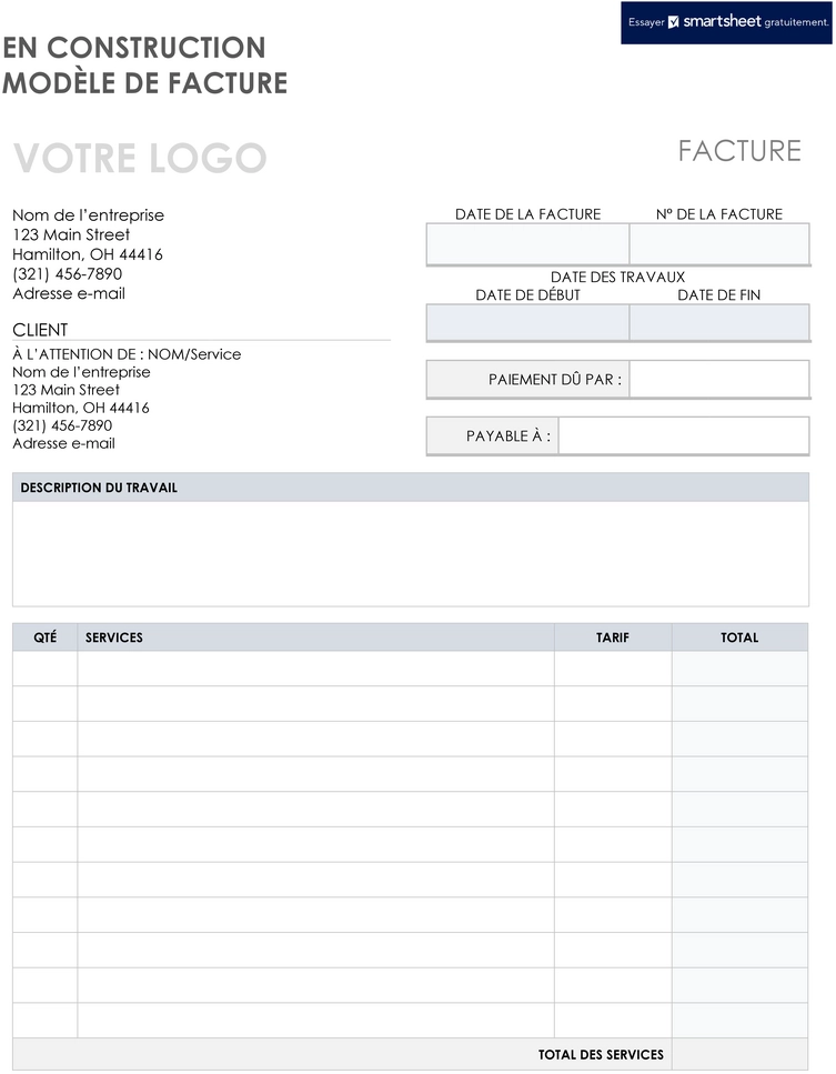 modele-facture-gestion-professionnelle