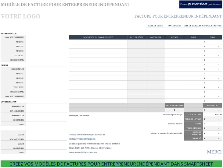 modele-facture-independant-entrepreneur