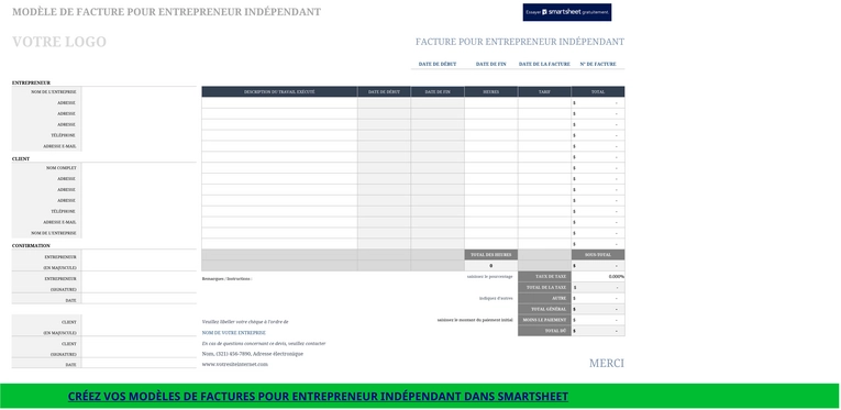 modele-facture-independant-gestion-financiere