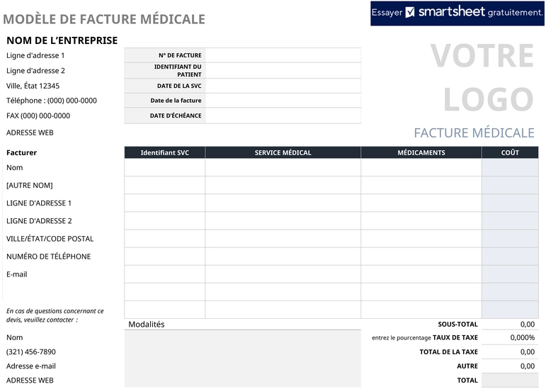 modele-facture-medicale-sante-doc